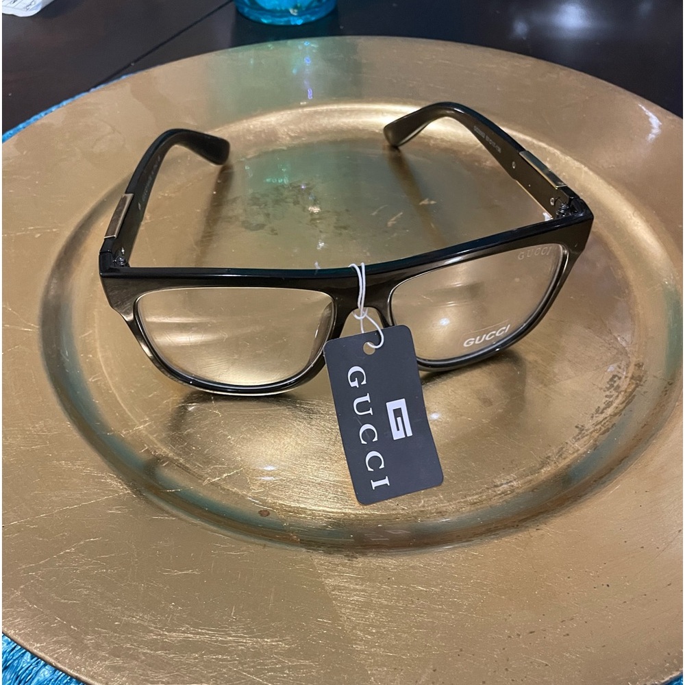 Great Frames